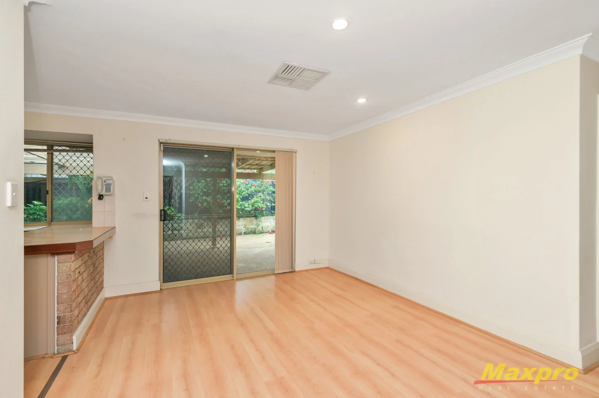 Additional image 6 of 1 Crago Road, Leeming WA 6149
