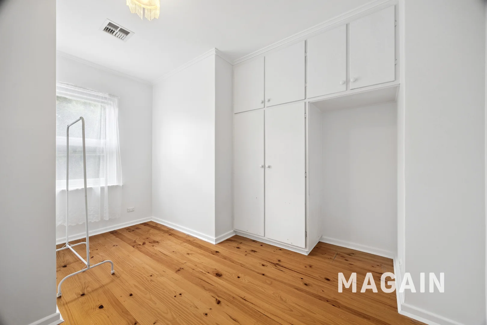 Additional image 12 of 3 Lomond Avenue, Seacombe Heights SA 5047