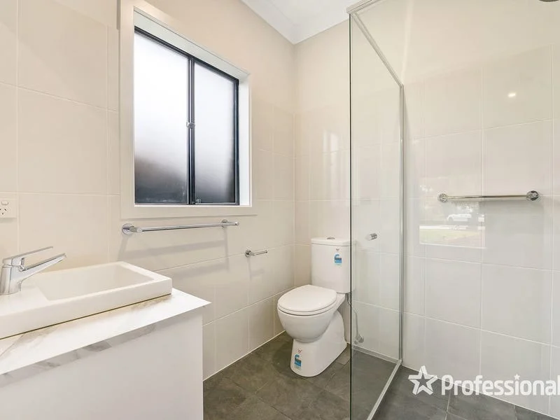 Additional image 5 of 6A Charles Street, Northfield SA 5085