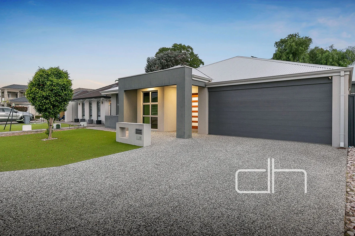 Additional image 2 of 30 Maruyama Way, Landsdale WA 6065