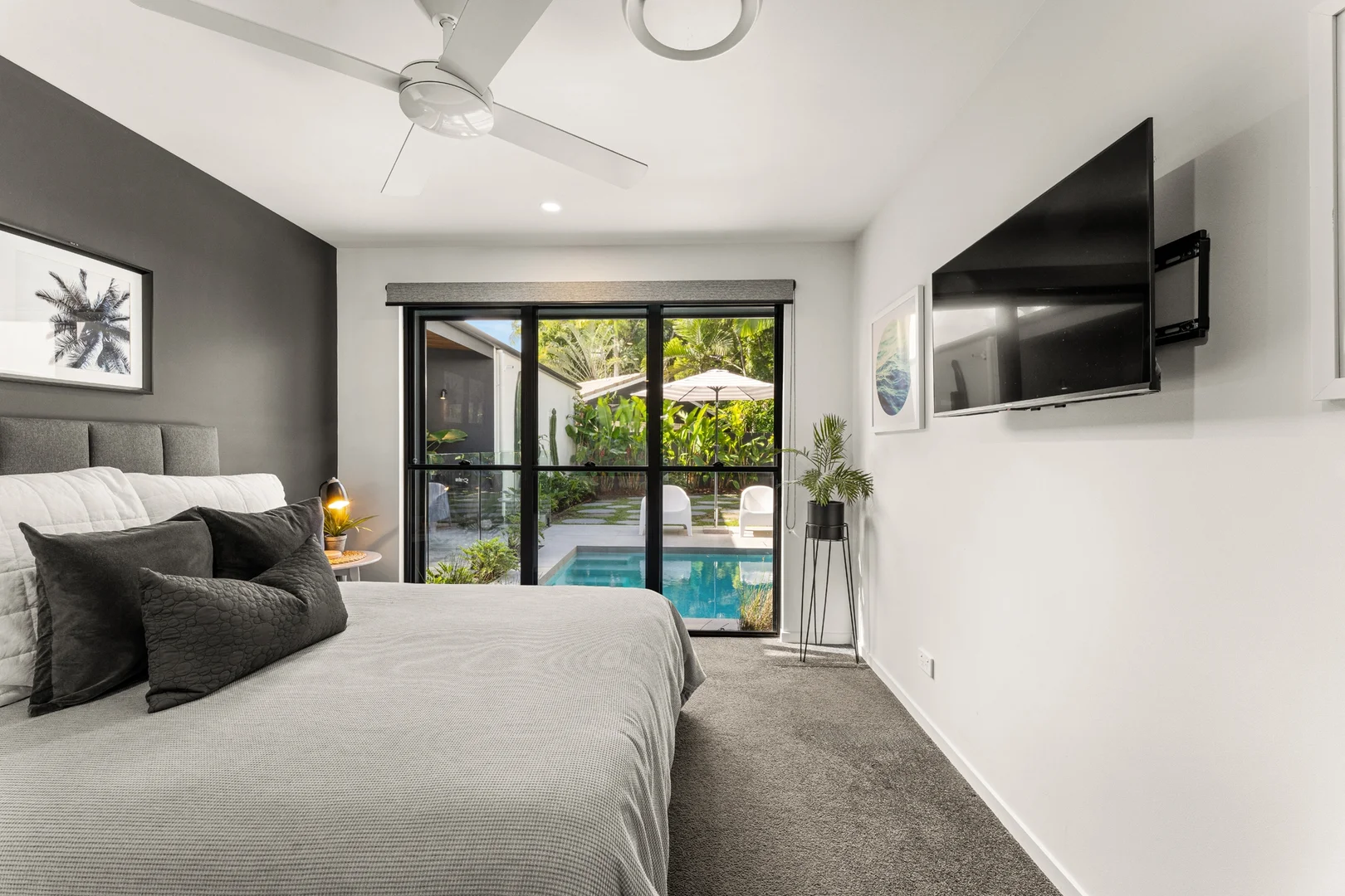 Additional image 14 of 12 Pipi Crescent, Noosaville QLD 4566