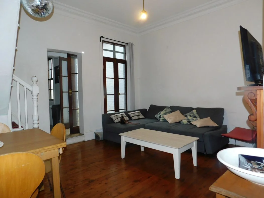 140 Bridge Road, Glebe NSW 2037 photo 4