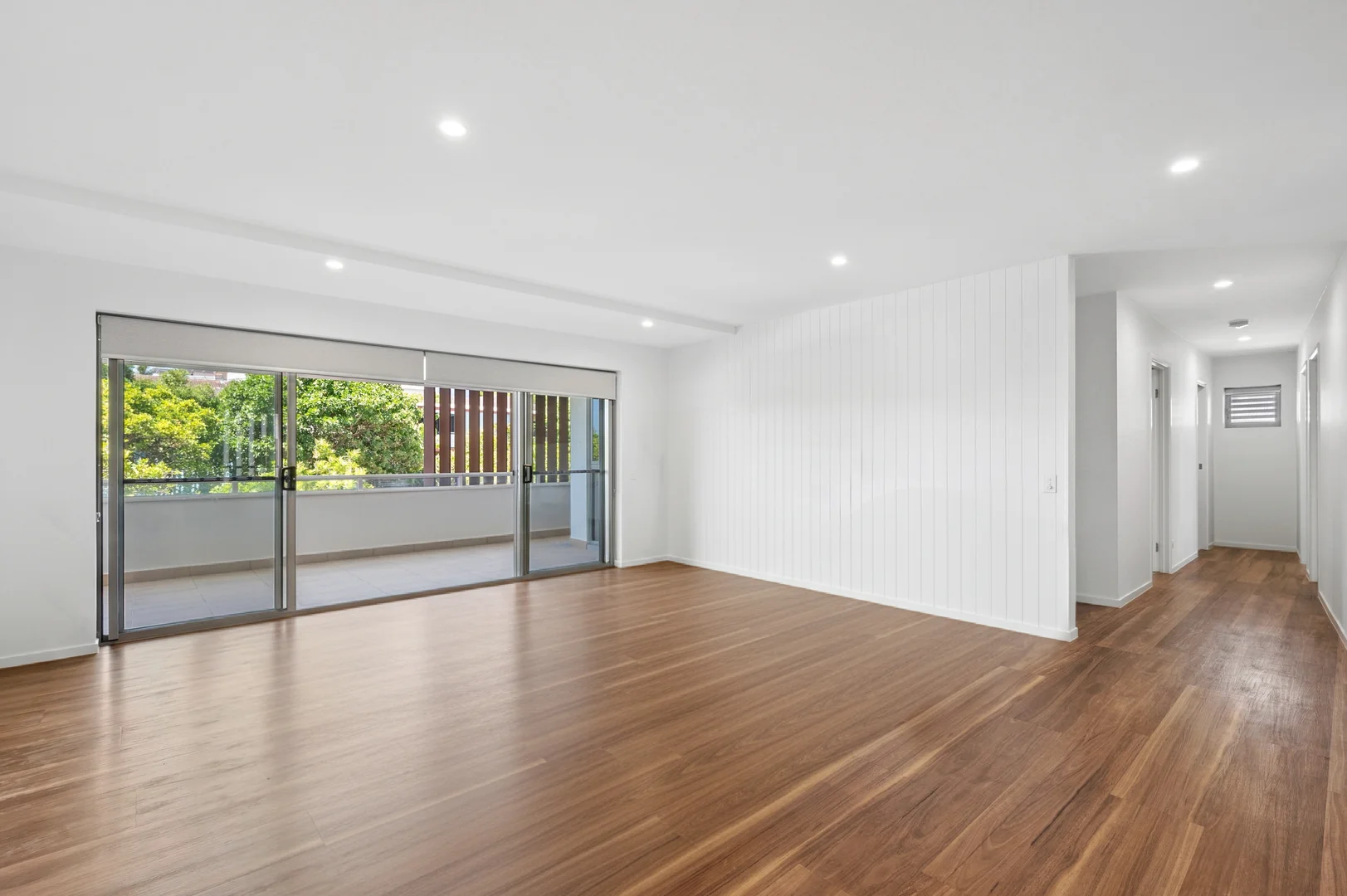 Additional image 7 of 4/15-17 Beach Road, Coolum Beach QLD 4573