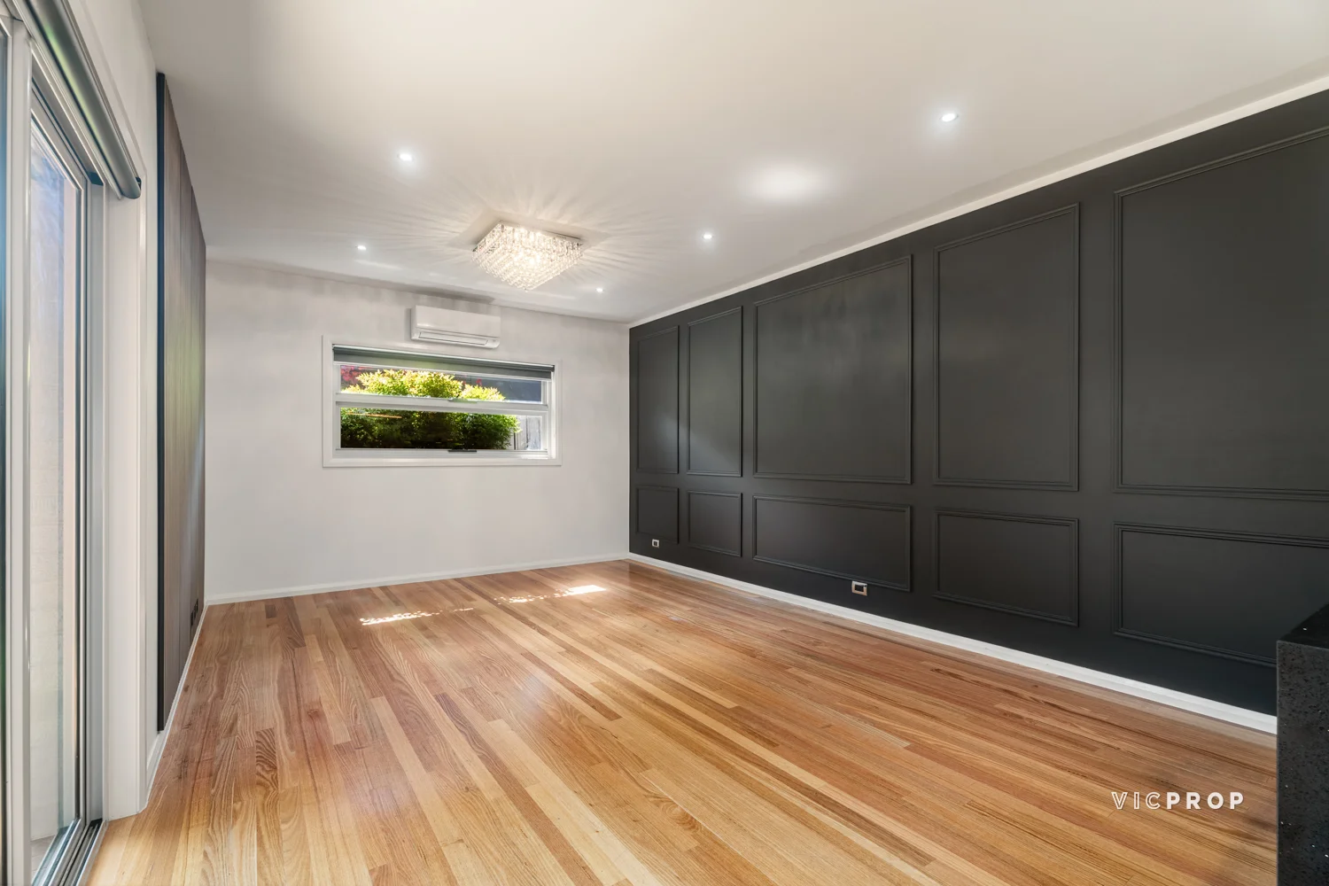Additional image 3 of 16A Victory Street, Fawkner VIC 3060