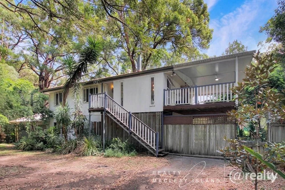 1-5 Wandoo Avenue, Macleay Island QLD 4184