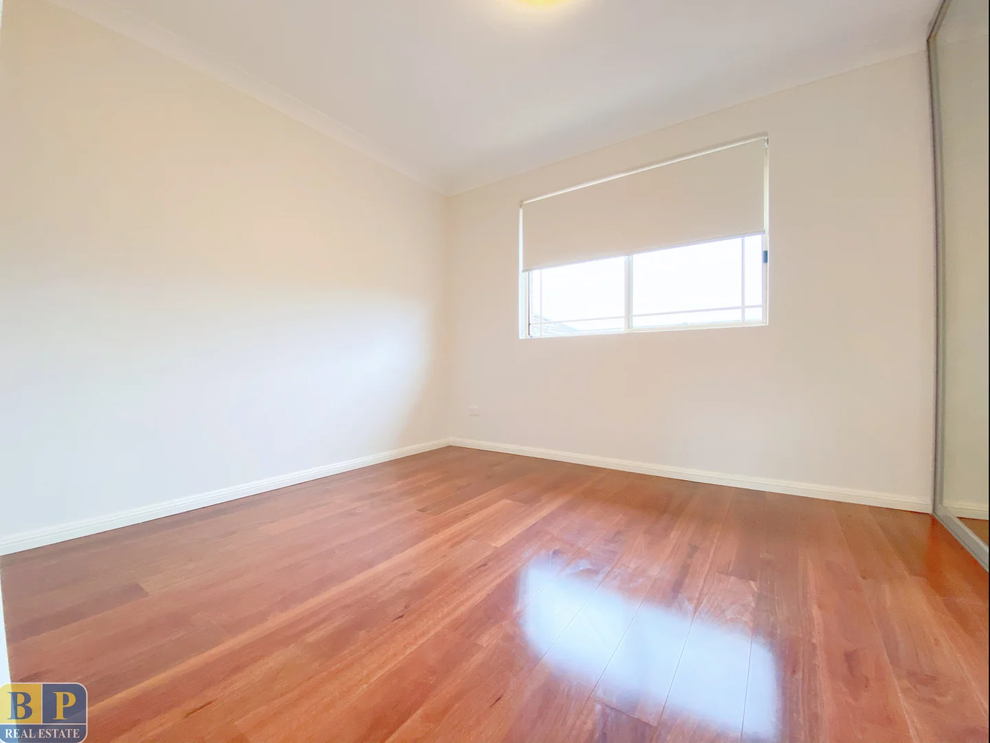 Additional image 7 of 7/249-251 Queen St, Concord West NSW 2138
