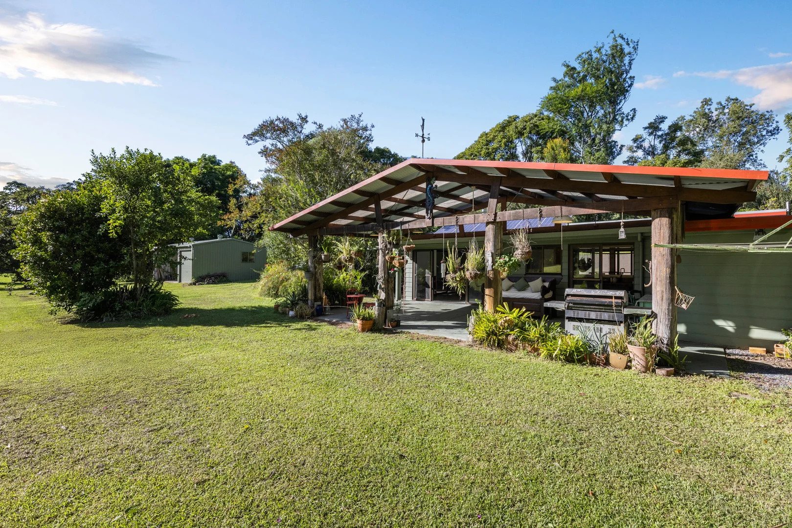 Additional image 8 of 1476 Darkwood Road, Bellingen NSW 2454