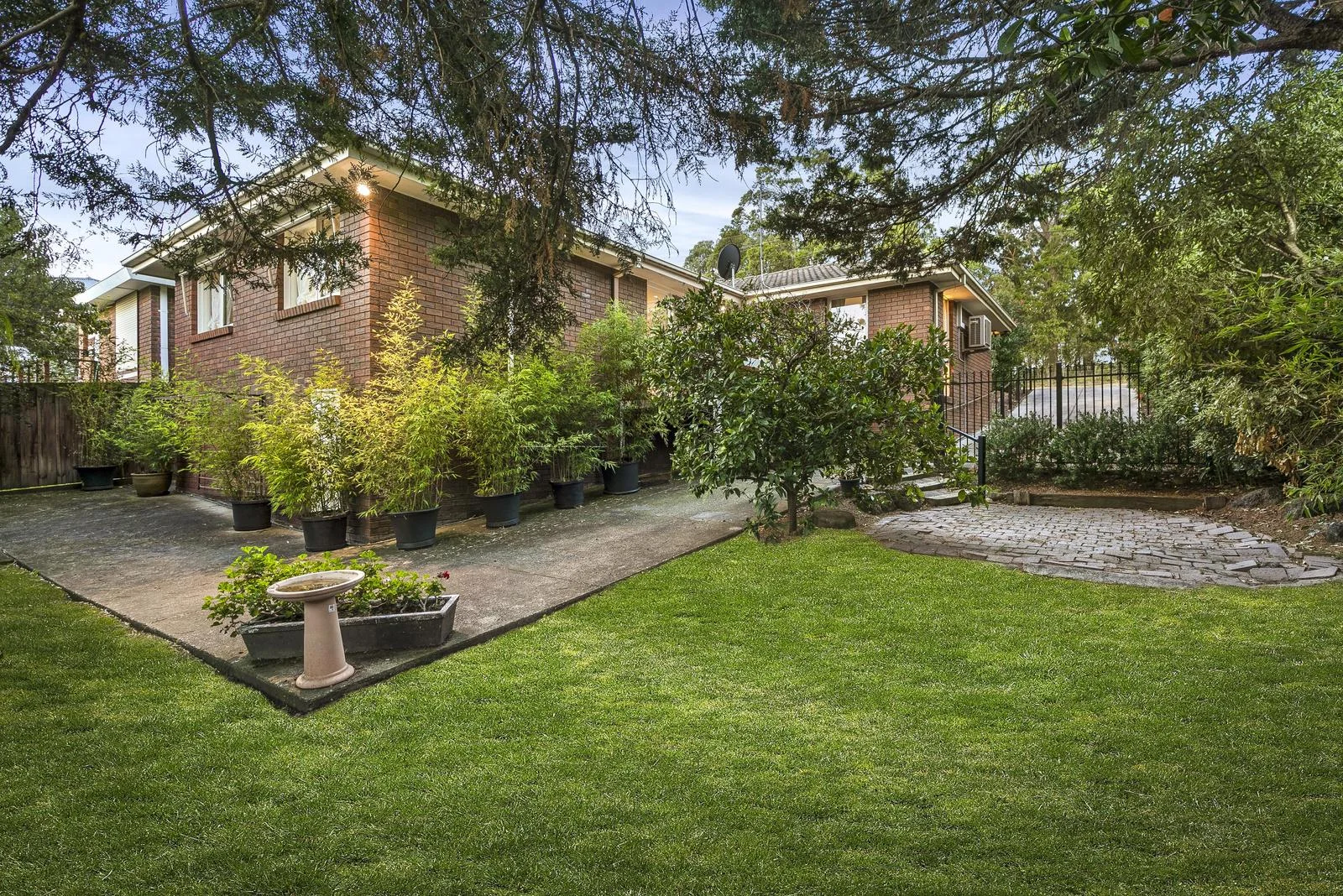 Additional image 15 of 369 Banyule Road, Viewbank VIC 3084