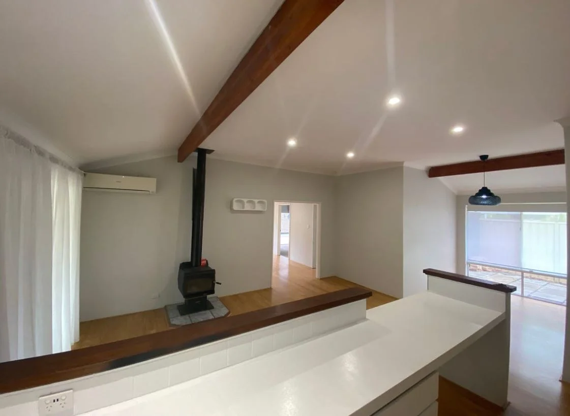 Additional image 11 of 12 Luton Close, Ballajura WA 6066