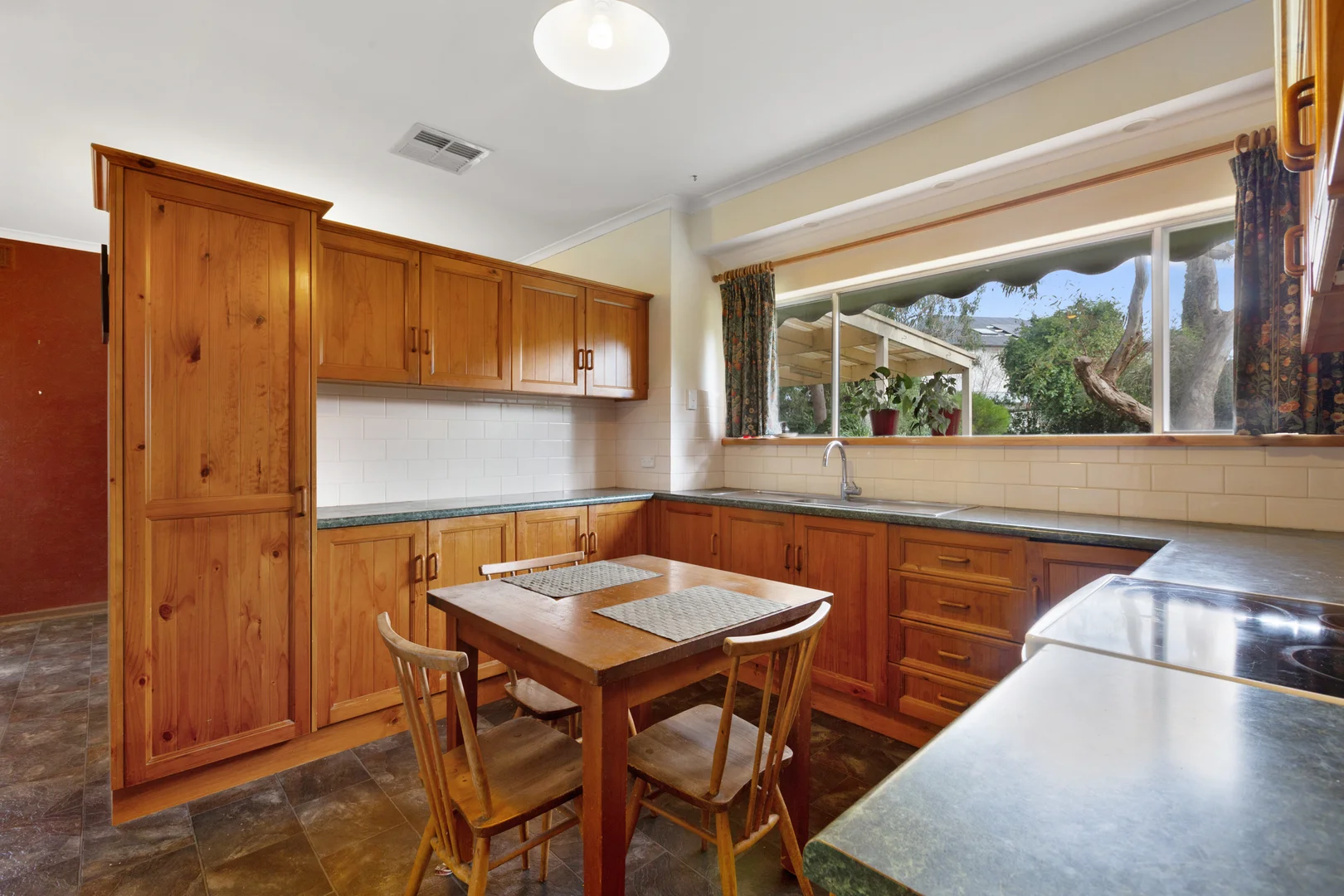 Additional image 4 of 28 Diosma Drive, Coromandel Valley SA 5051