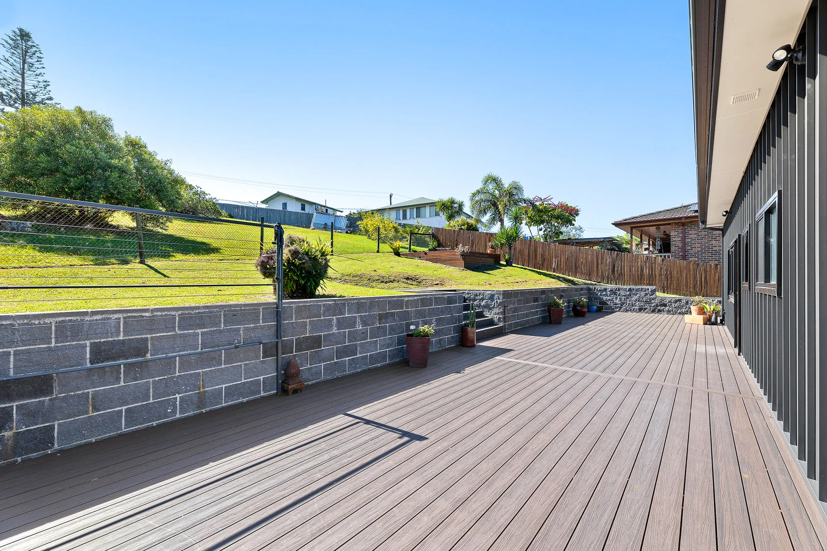 Additional image 26 of 20 Beatty Crescent, Tuross Head NSW 2537