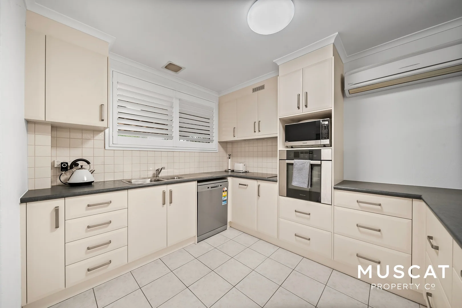 Additional image 26 of 29 Marrakai Street, Hawker ACT 2614