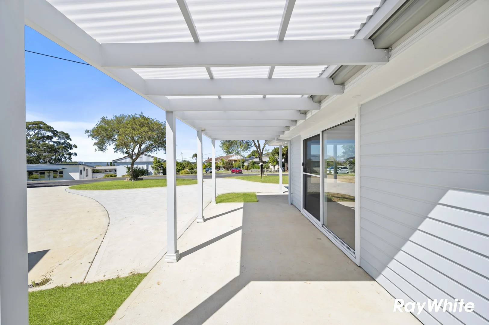 Additional image 16 of 34A Pacific Street, Batemans Bay NSW 2536