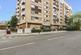 Additional image 12 of Cherrydown East, Basildon, Essex, SS16