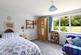 Additional image 19 of Hedsor Priory, Bourne End SL8
