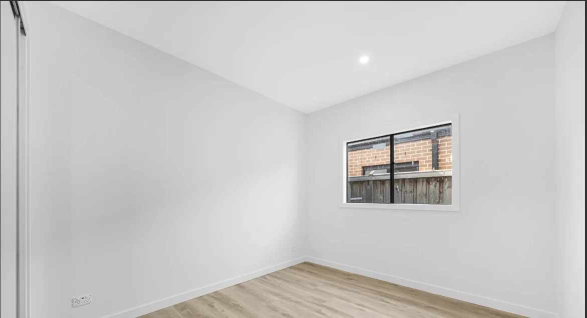 Additional image 7 of 5 Salters Street, Thornhill Park VIC 3335
