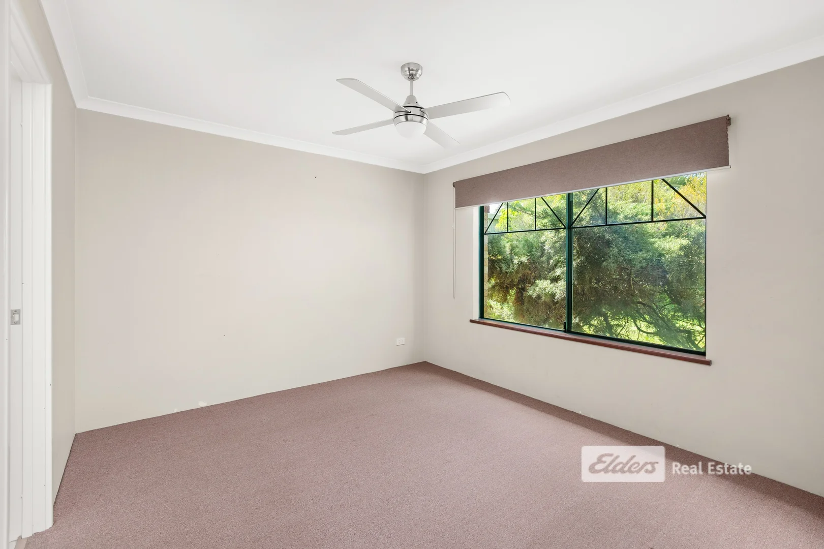 Additional image 6 of 28 Glenhuon Boulevard, Eaton WA 6232