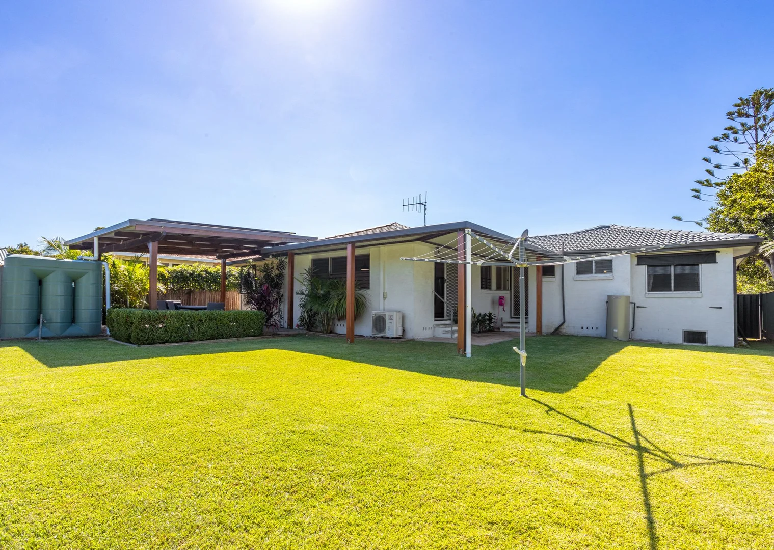 Additional image 19 of 71 Waterman Street, Old Bar NSW 2430