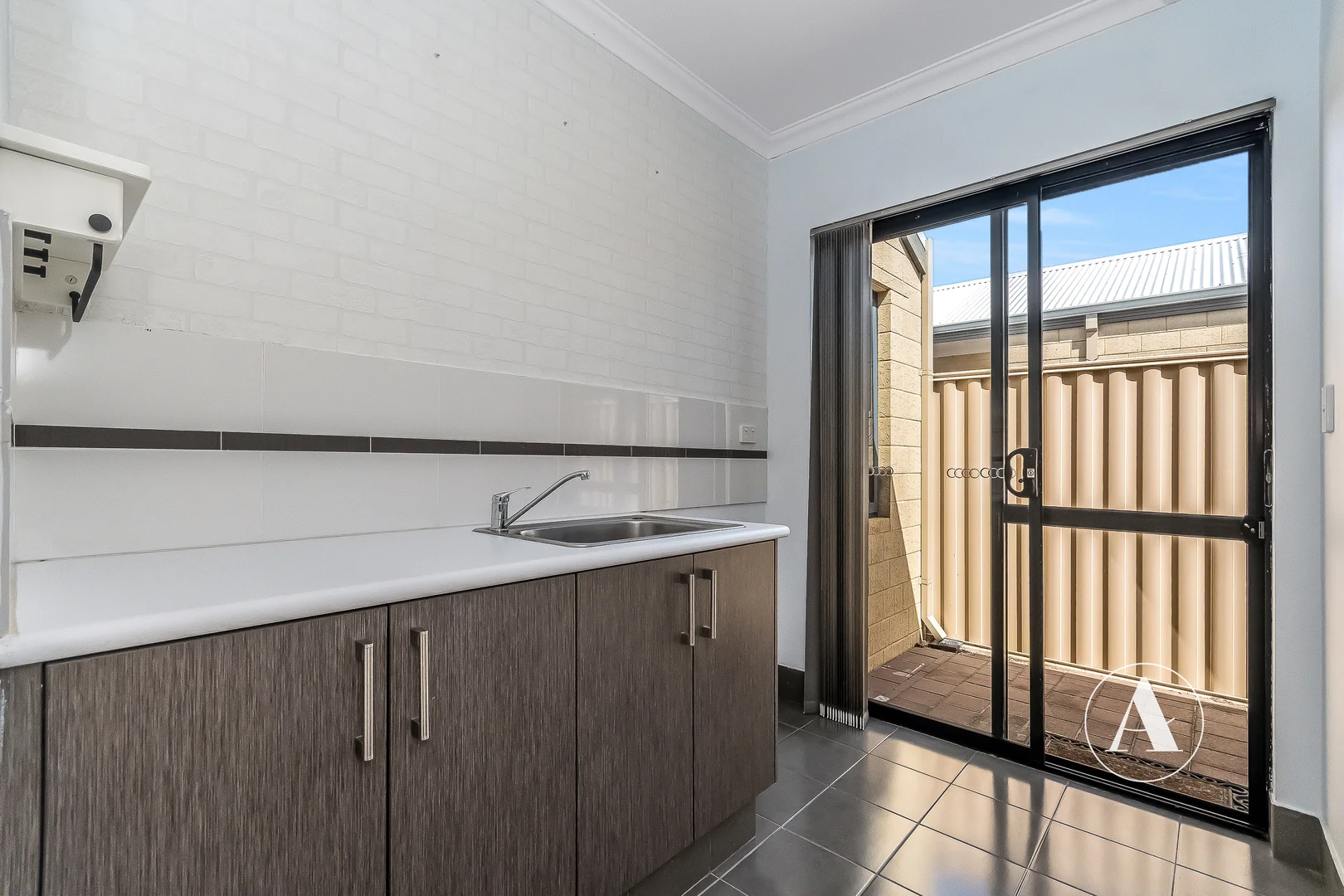 Additional image 9 of 5B Kilkee Street, Ridgewood WA 6030