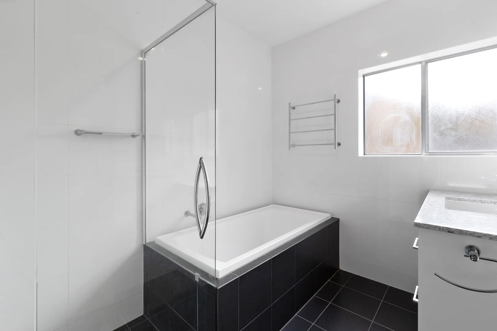 Additional image 7 of 28 Diosma Drive, Coromandel Valley SA 5051