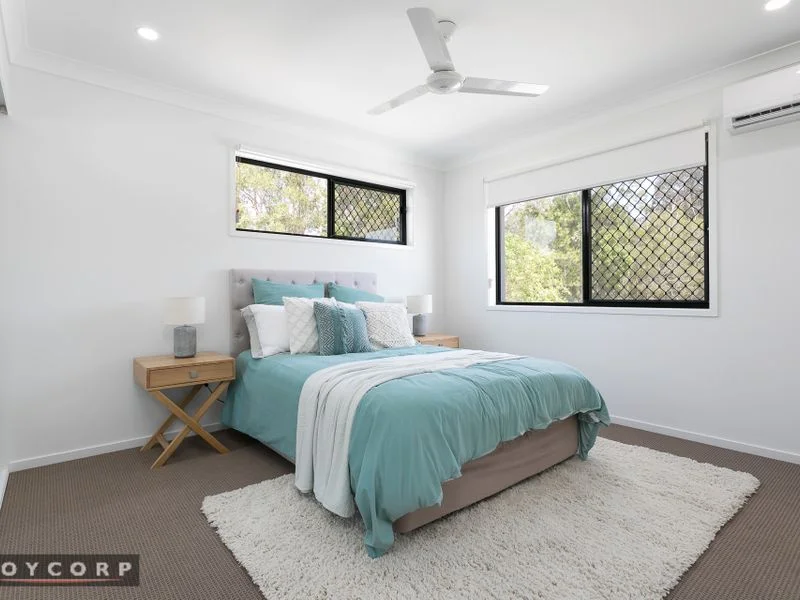 Additional image 4 of 11 Rachow Street, Thornlands QLD 4164