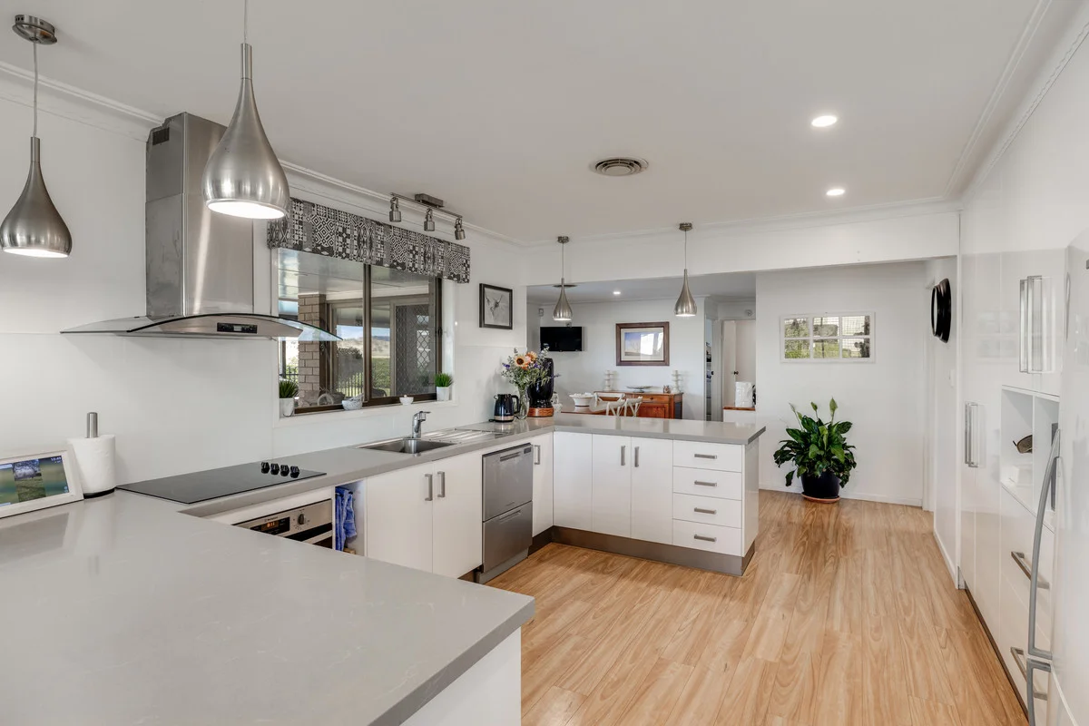 Additional image 7 of 473 Greenmount-Etonvale Road, Greenmount QLD 4359