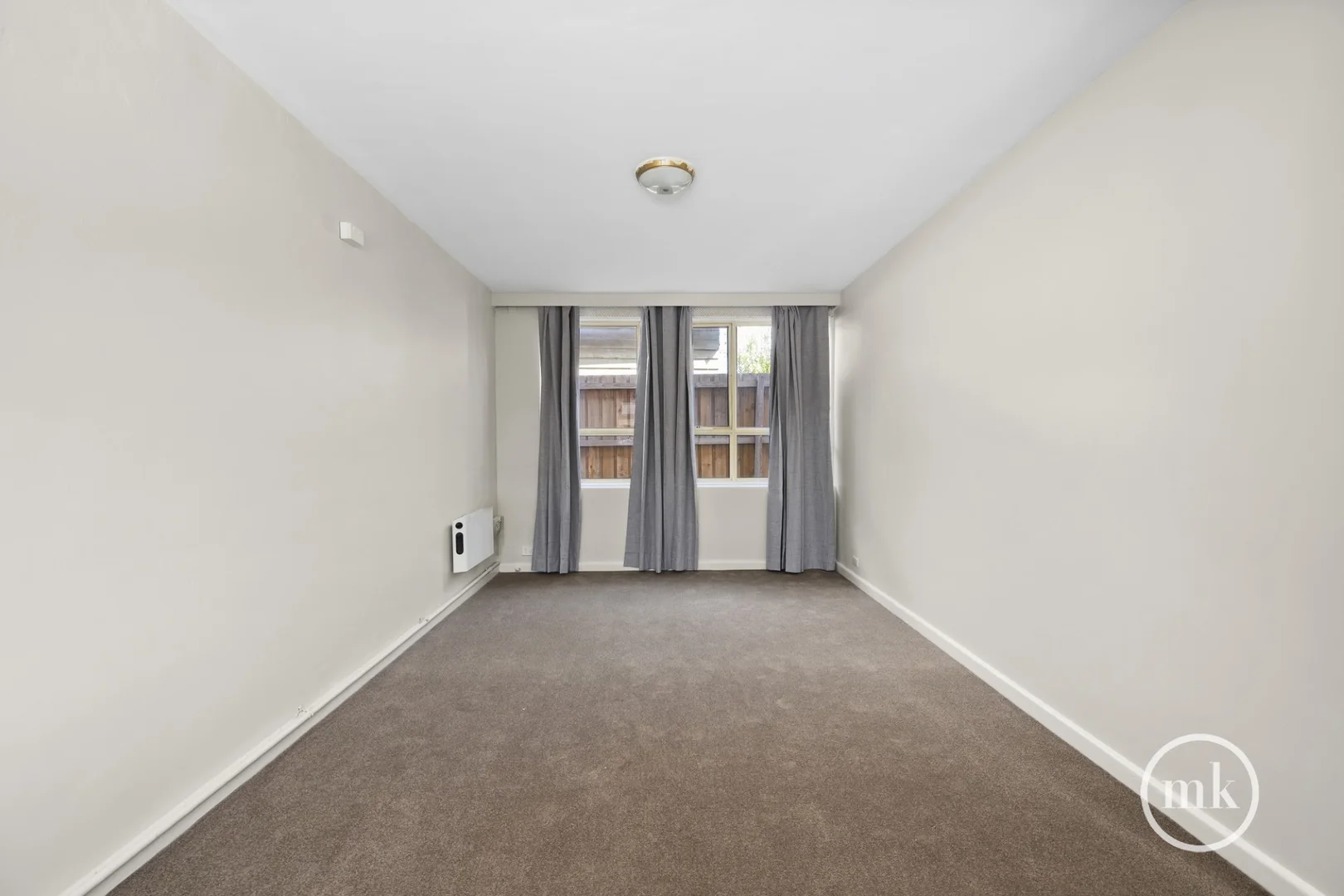 Additional image 3 of 7/248 Glenlyon Road, Brunswick East VIC 3057