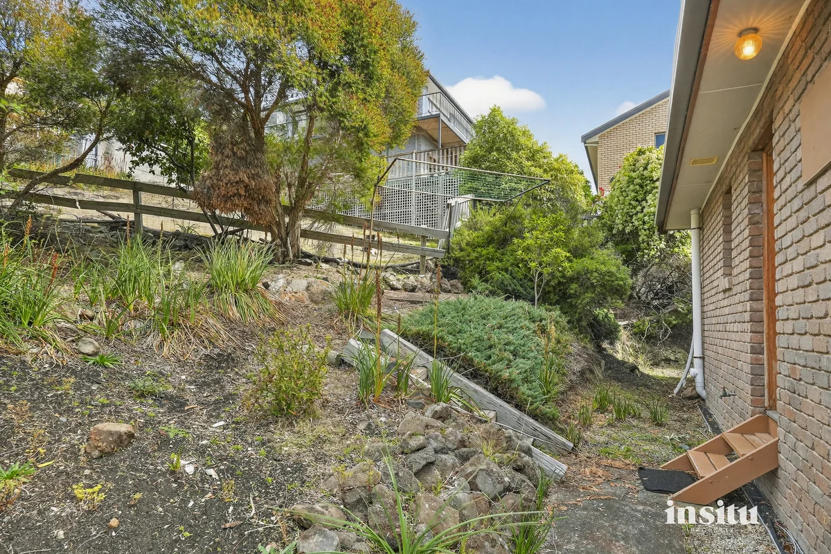 Additional image 20 of 1/2 Kingsley Avenue, Sandy Bay TAS 7005