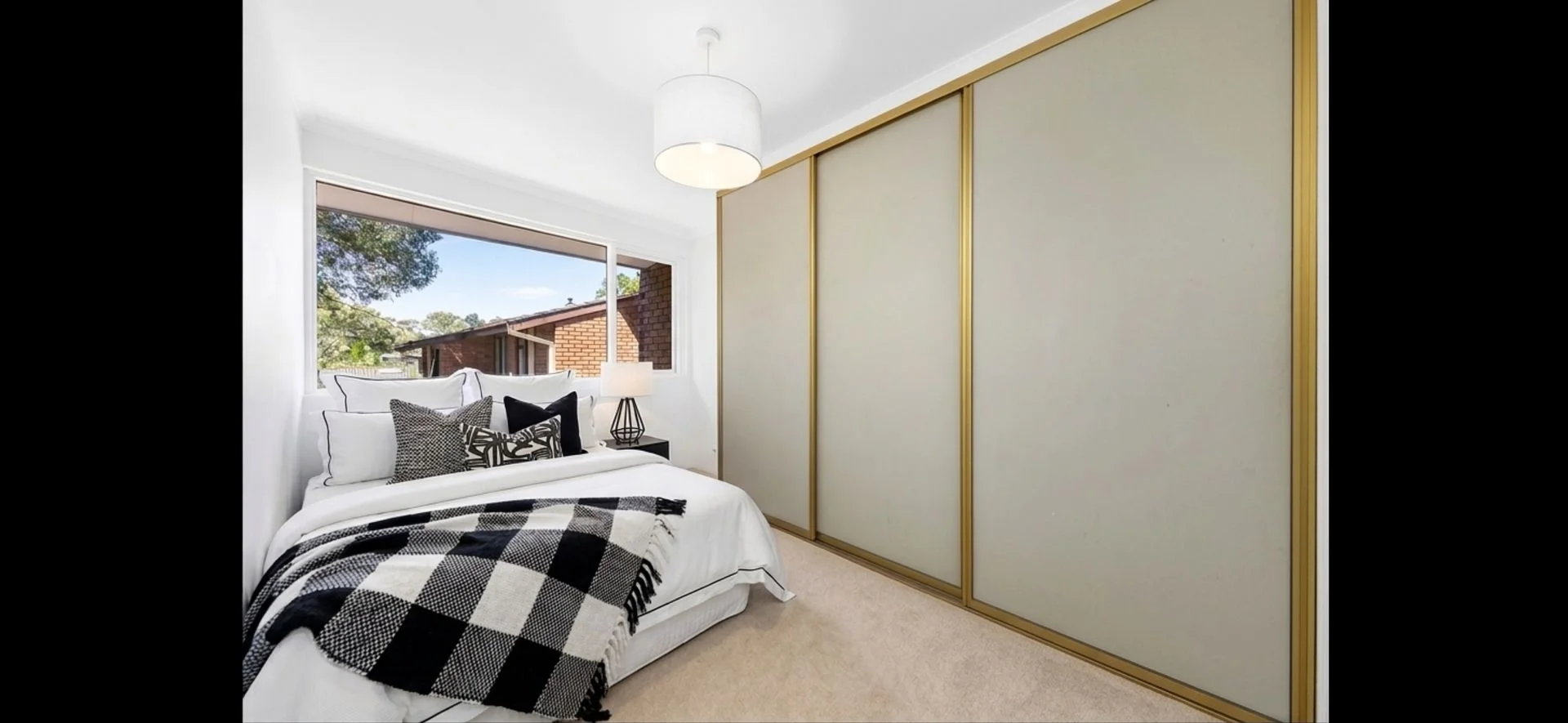 Additional image 4 of 4/3 Milner Rd, Artarmon NSW 2064