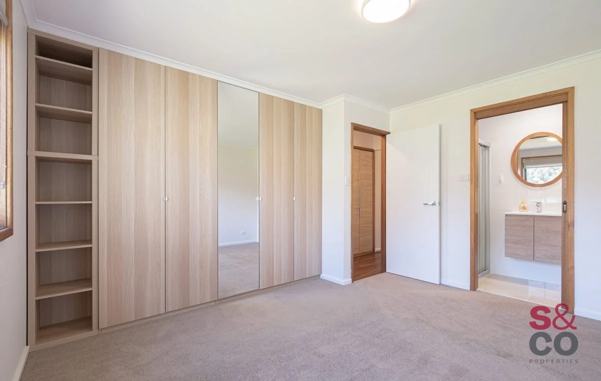 Additional image 8 of 8 Givens Street, Pearce ACT 2607