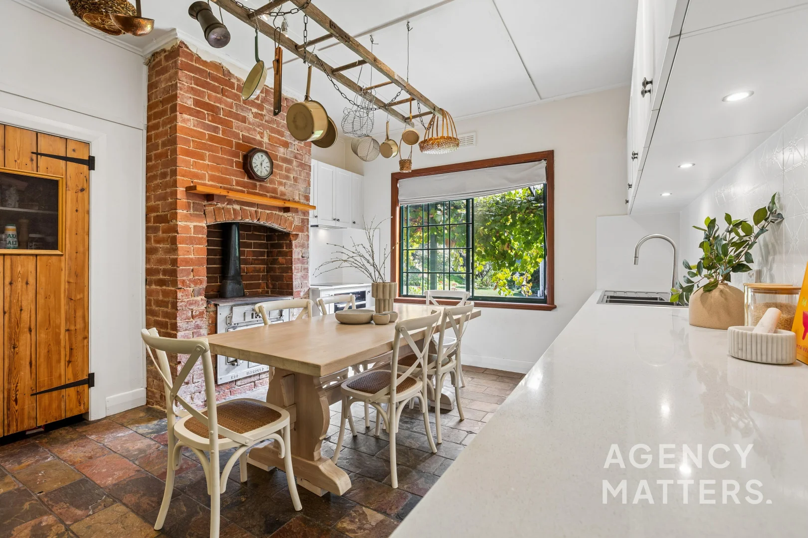 Additional image 7 of 133 Hicks Hill Road, Cherry Gardens SA 5157