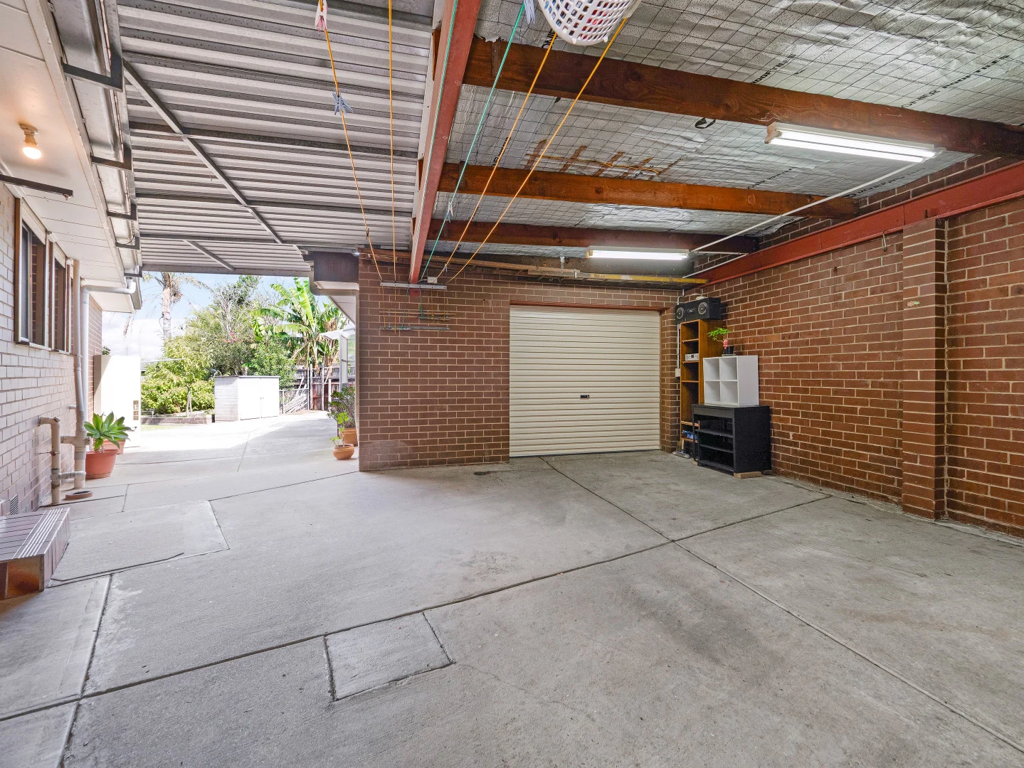 Additional image 21 of 8 Churchill Court, Noble Park North VIC 3174