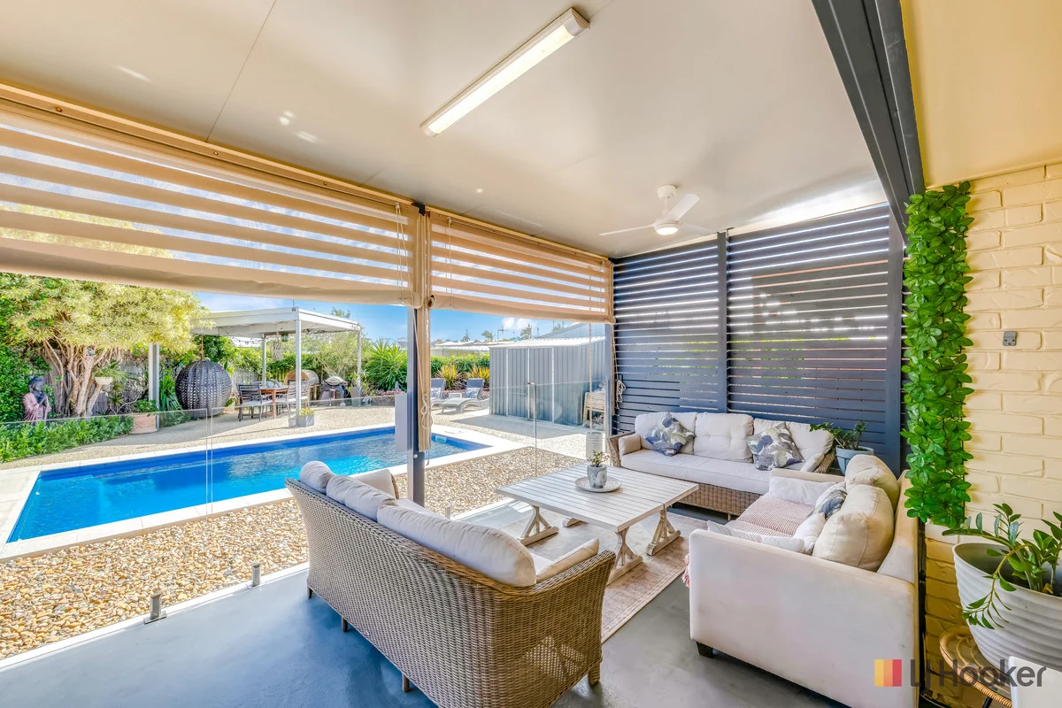 Additional image 21 of 11 Majestic Place, Coral Cove QLD 4670