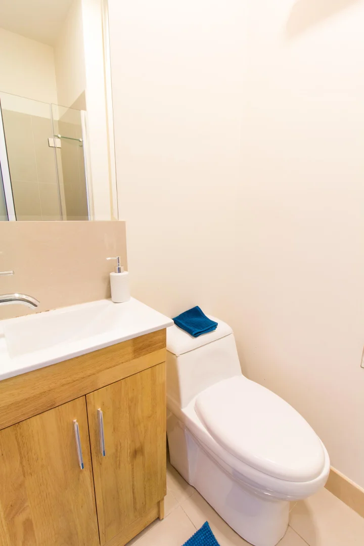 Additional image 9 of G03/58 Douglas Street, Noble Park VIC 3174