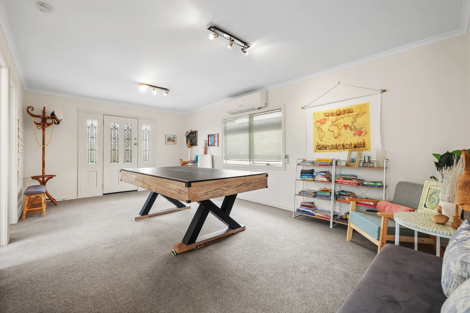 Additional image 6 of 90 Panorama Drive, Cape Woolamai VIC 3925