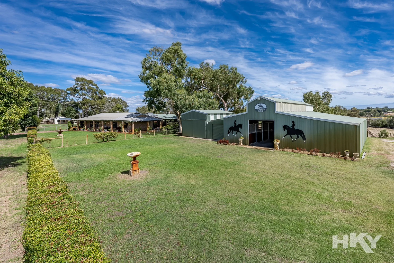 Additional image 18 of 91 Olive Road, Millendon WA 6056