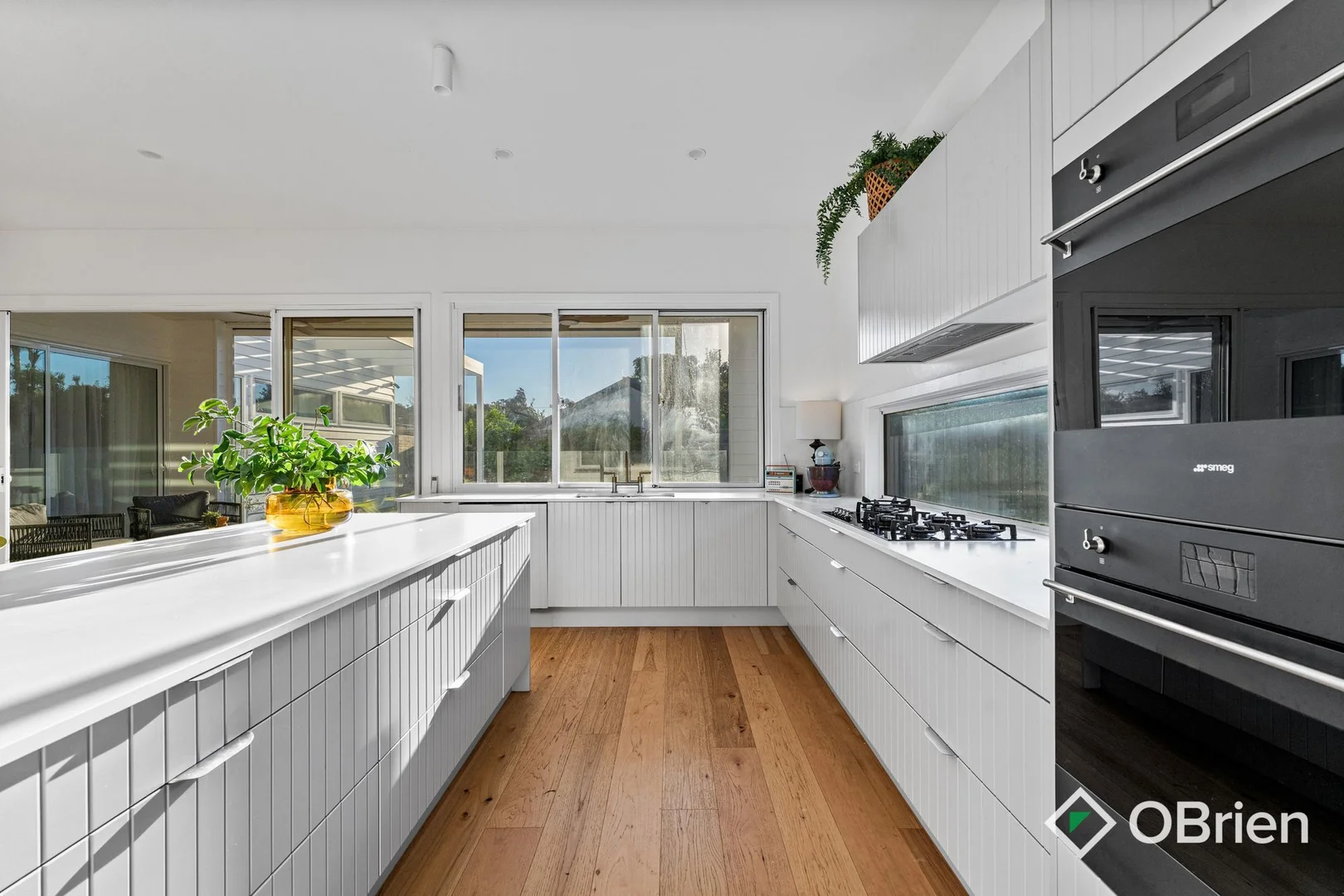 Additional image 8 of 20 Elsie Avenue, Seaford VIC 3198