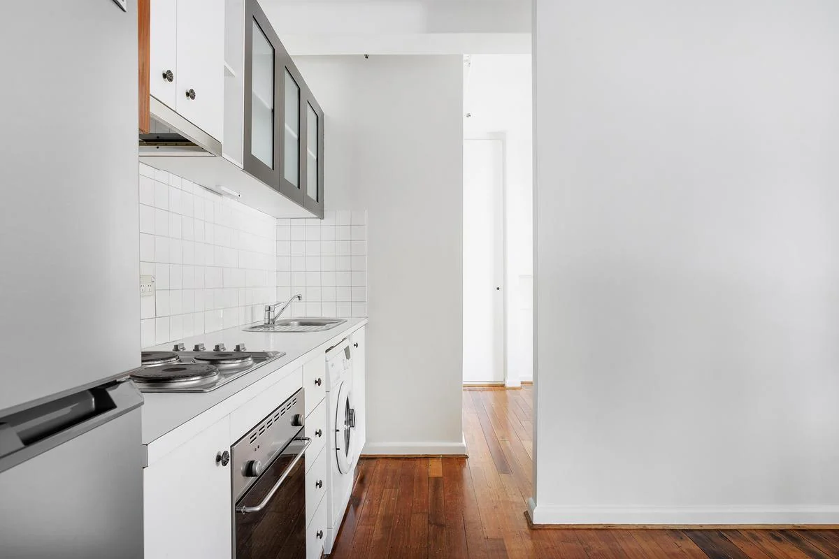 Additional image 5 of 2/87 Alma Road, St Kilda East VIC 3183