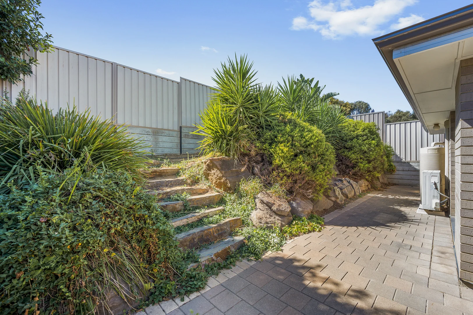 Additional image 24 of 28 Sabella Place, Noarlunga Downs SA 5168