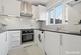 Additional image 5 of Larch Close, Laindon, SS15