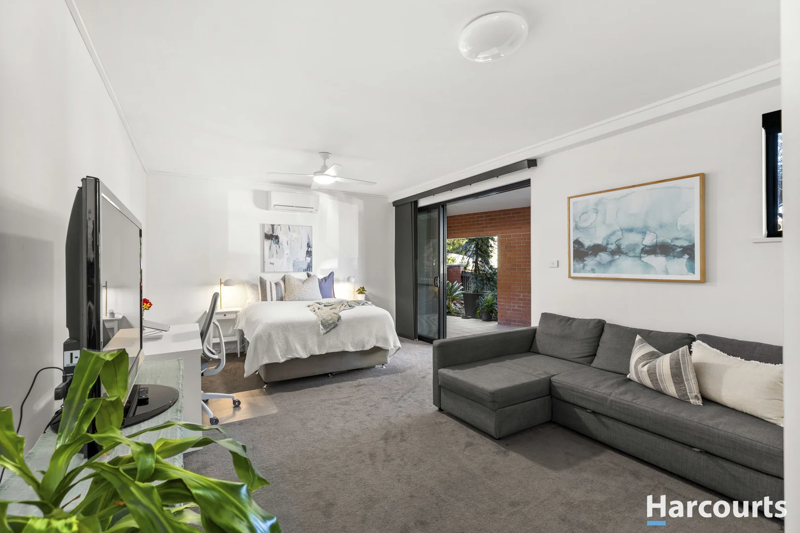 Additional image 17 of 4/9 Howard Street, Warners Bay NSW 2282