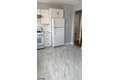 Additional image 23 of 85 Grove St, South Hackensack, NJ, 07606
