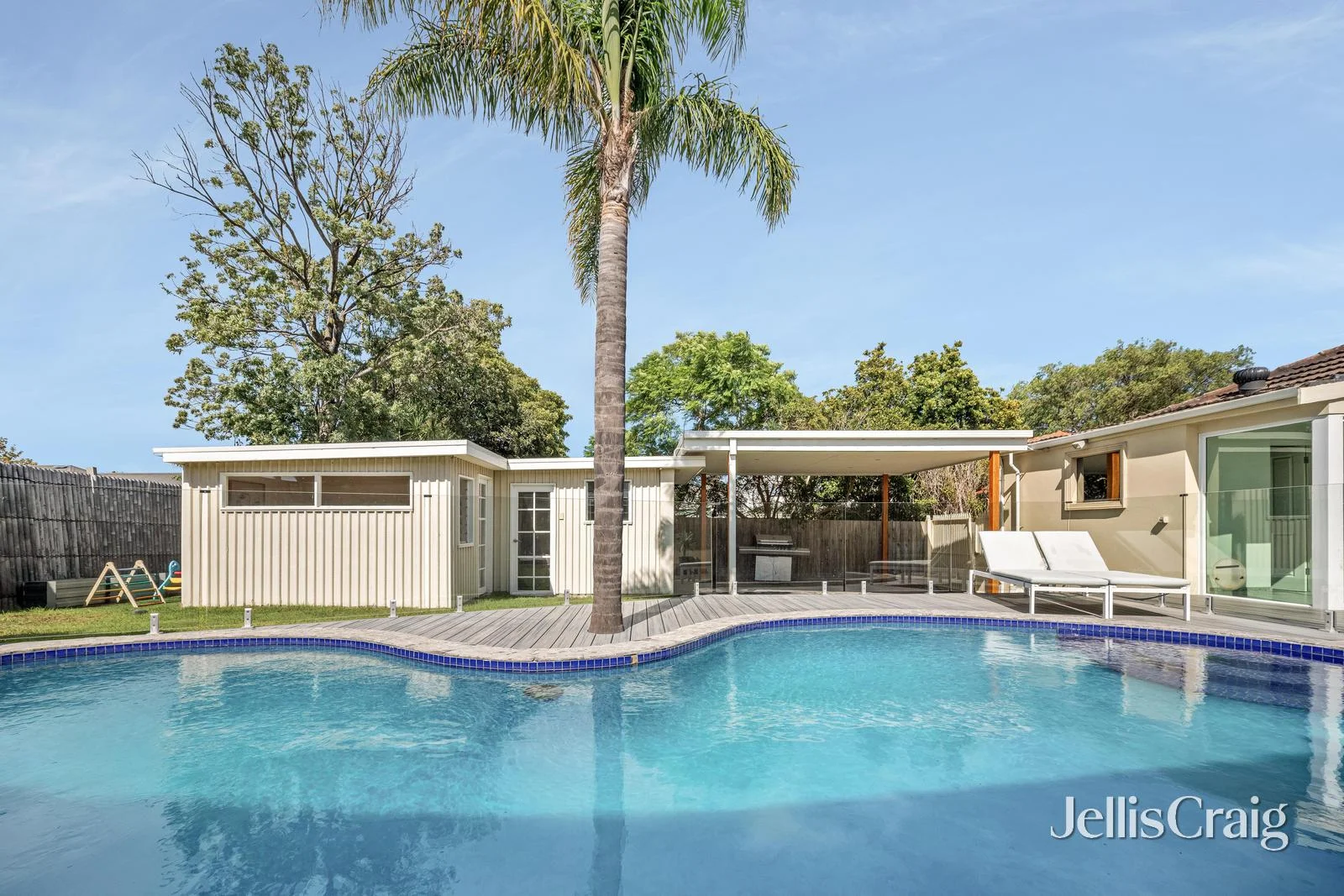 Additional image 14 of 50 Allandale Road, Mentone VIC 3194