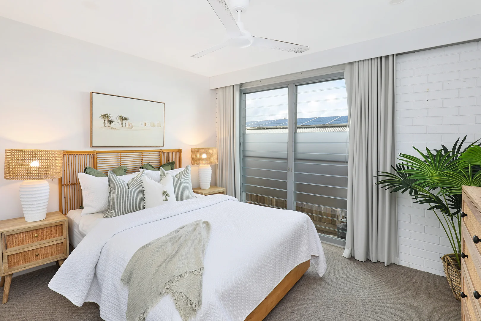 Additional image 12 of 25 Victor Street, Alexandra Headland QLD 4572