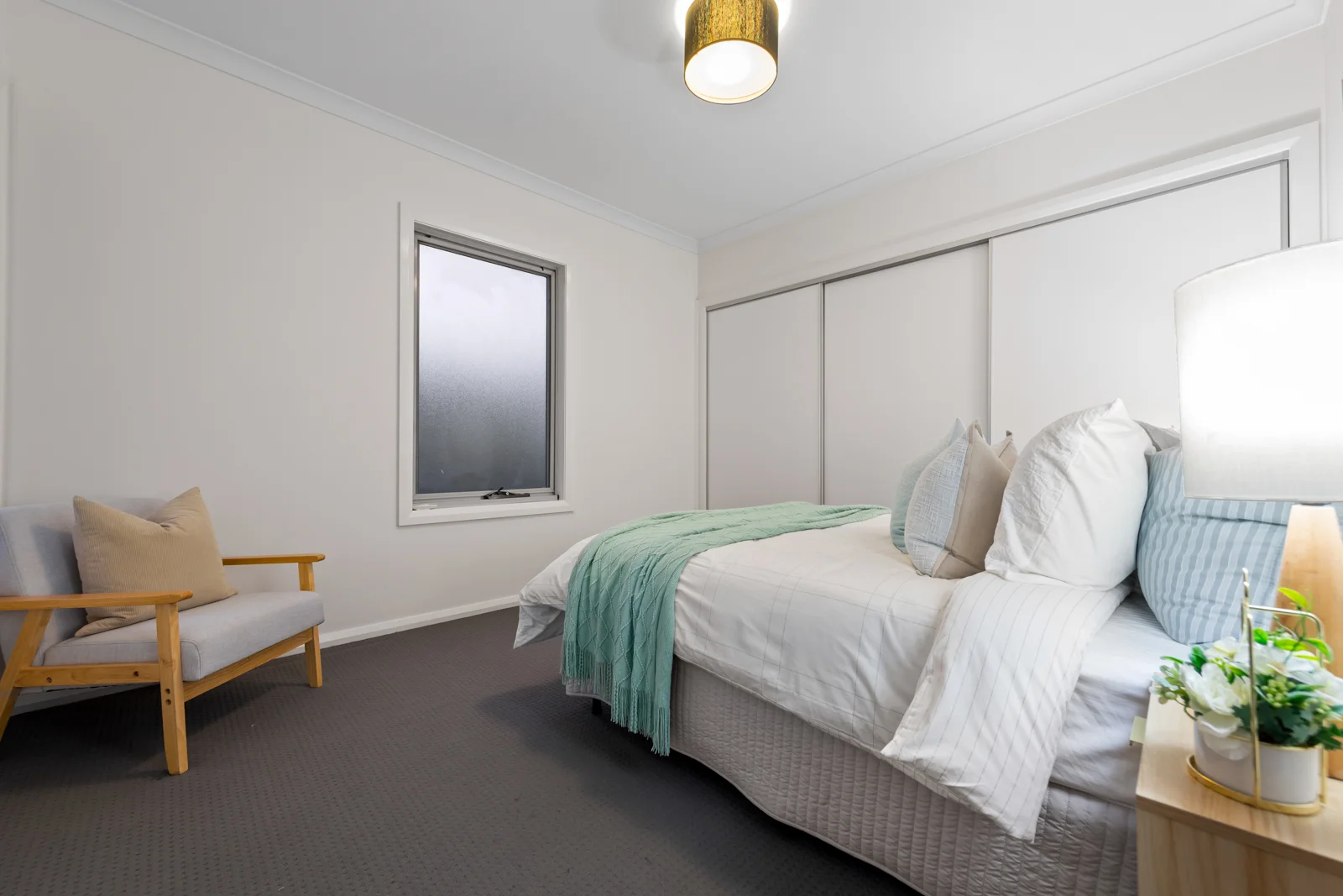Additional image 12 of 2/39 Surrey Road, Blackburn North VIC 3130