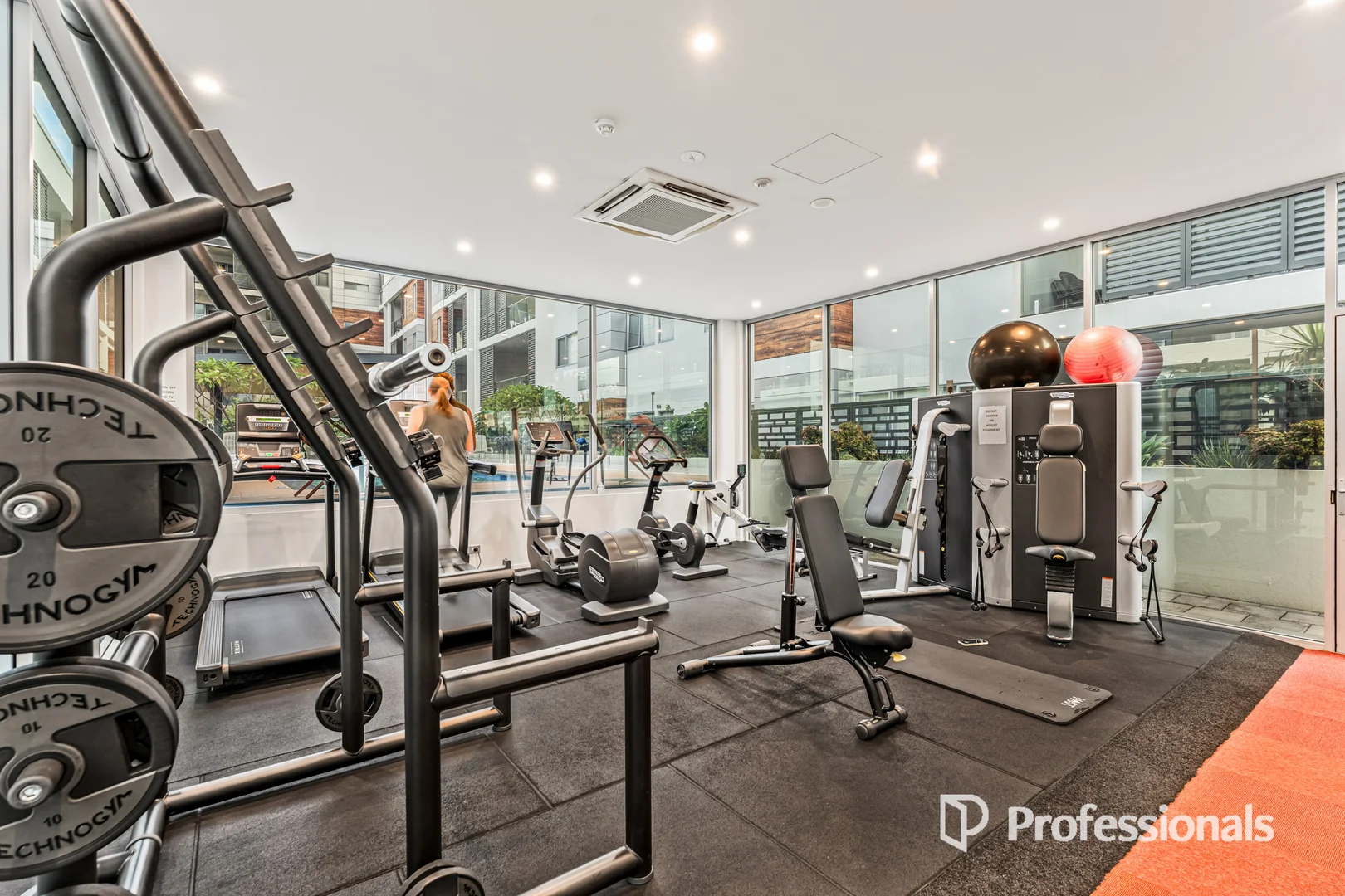 Additional image 29 of 5/9 Hawksburn Road, Rivervale WA 6103