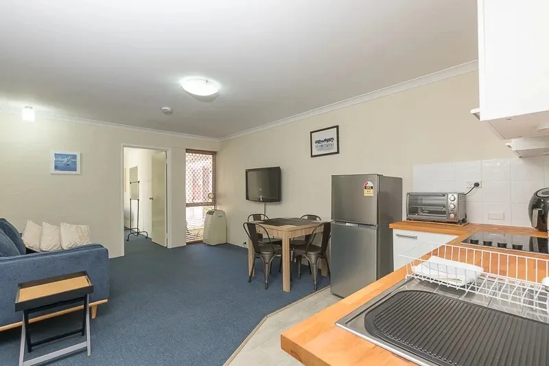 6/98 Mandurah Terrace, Mandurah WA 6210