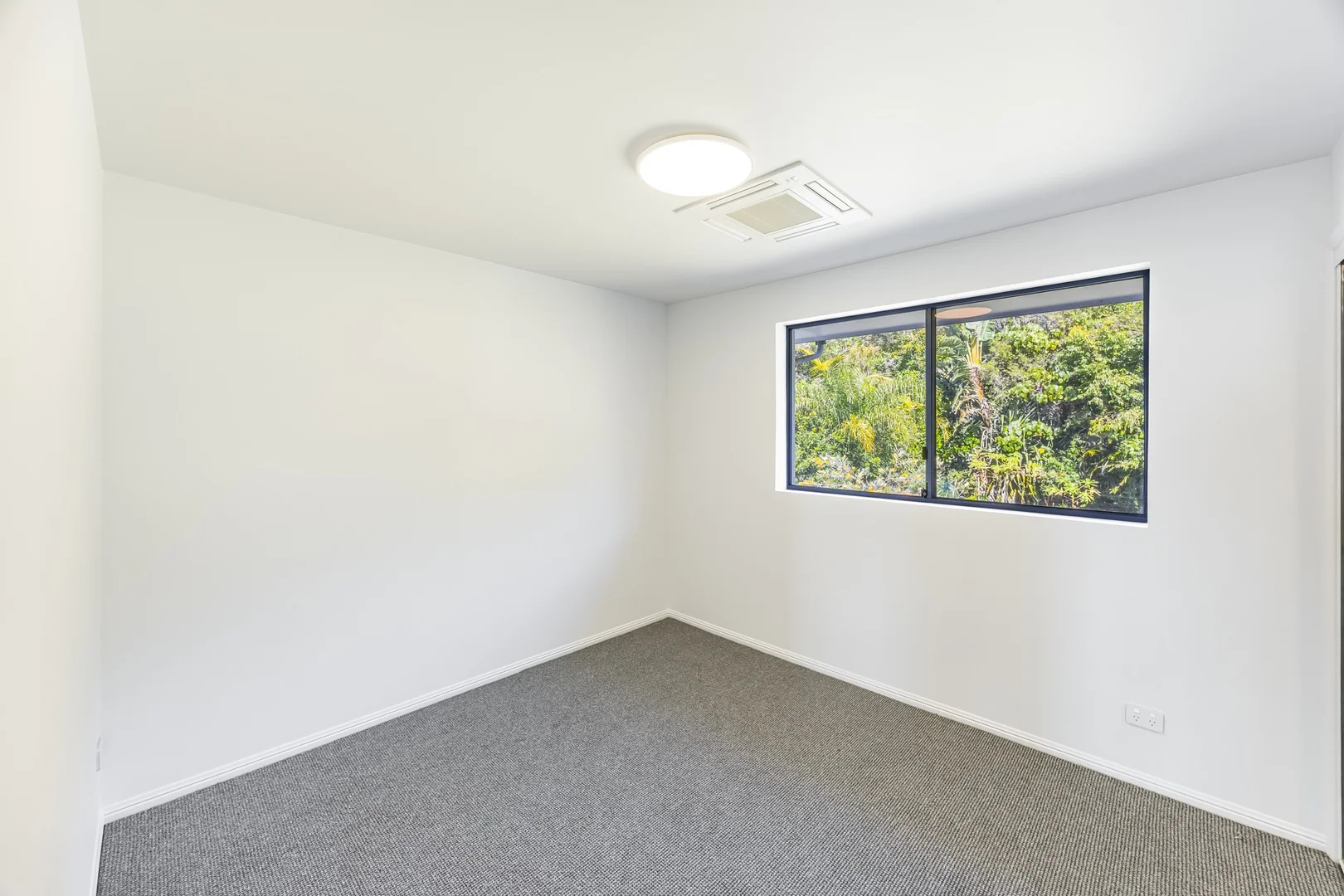 Additional image 7 of 2/2 Pinnacle Row, Lennox Head NSW 2478