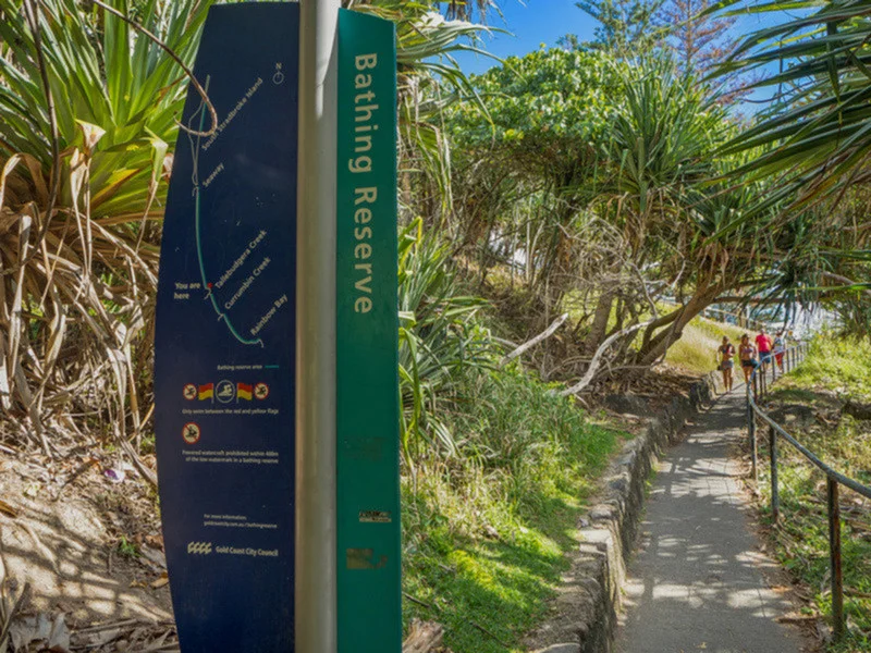 Additional image 24 of 2304/12-14 Executive Drive, Burleigh Waters QLD 4220