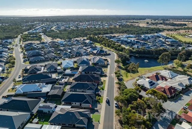 Additional image 30 of 32 Broadhurst Avenue, Ravenswood WA 6208